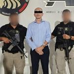 Logra Lobat&oacute;n aplazar audiencia al 29 de junio