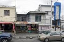 Arrolla y mata a ni&ntilde;o; luego se da a la fuga