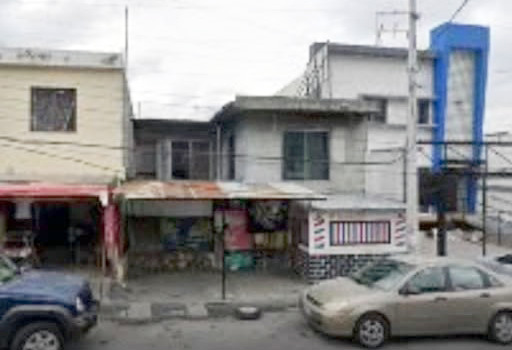 Arrolla y mata a niño; luego se da a la fuga Arrolla y mata a niño; luego se da a la fuga