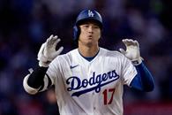 Da jonr&oacute;n de Ohtani victoria a Dodgers