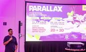 Impulsa UDEM talento creativo con el festival internacional Parallax