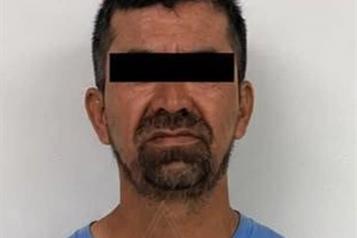 Logran detener a ladr&oacute;n de celular
