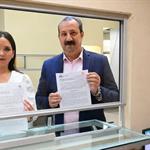 Busca MC ampliar apoyos laborales a madres trabajadoras