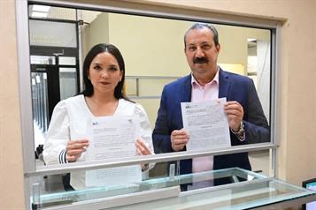 Busca MC ampliar apoyos laborales a madres trabajadoras