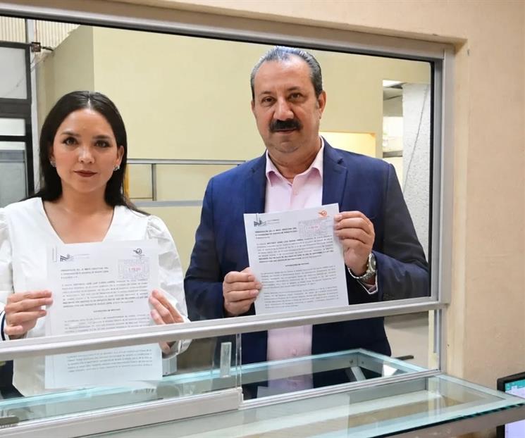 Busca MC ampliar apoyos laborales a madres trabajadoras