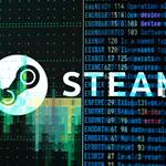 Popular juego de Steam fue infectado con malware para robar cuentas