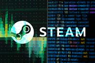 Popular juego de Steam fue infectado con malware para robar cuentas