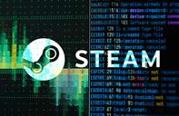 Popular juego de Steam fue infectado con malware para robar cuentas