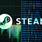 Popular juego de Steam fue infectado con malware para robar cuentas