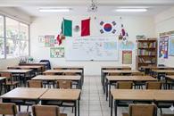 Decretan home office en Guadalajara y CDMX por Mundial 2026 Decretan home office en Guadalajara y CDMX por Mundial 2026