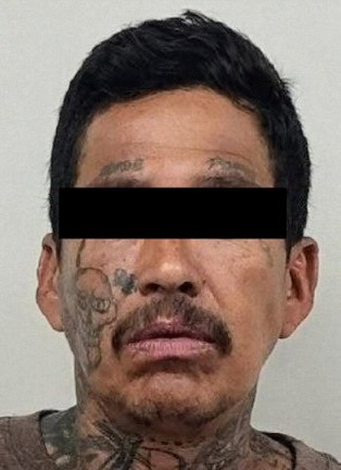 Dos hermanos que privaron de la vida a su hermana, el a&ntilde;o pasado al norte de Monterrey, fueron sentenciados a 45 a&ntilde;os de prisi&oacute;n cada uno.
