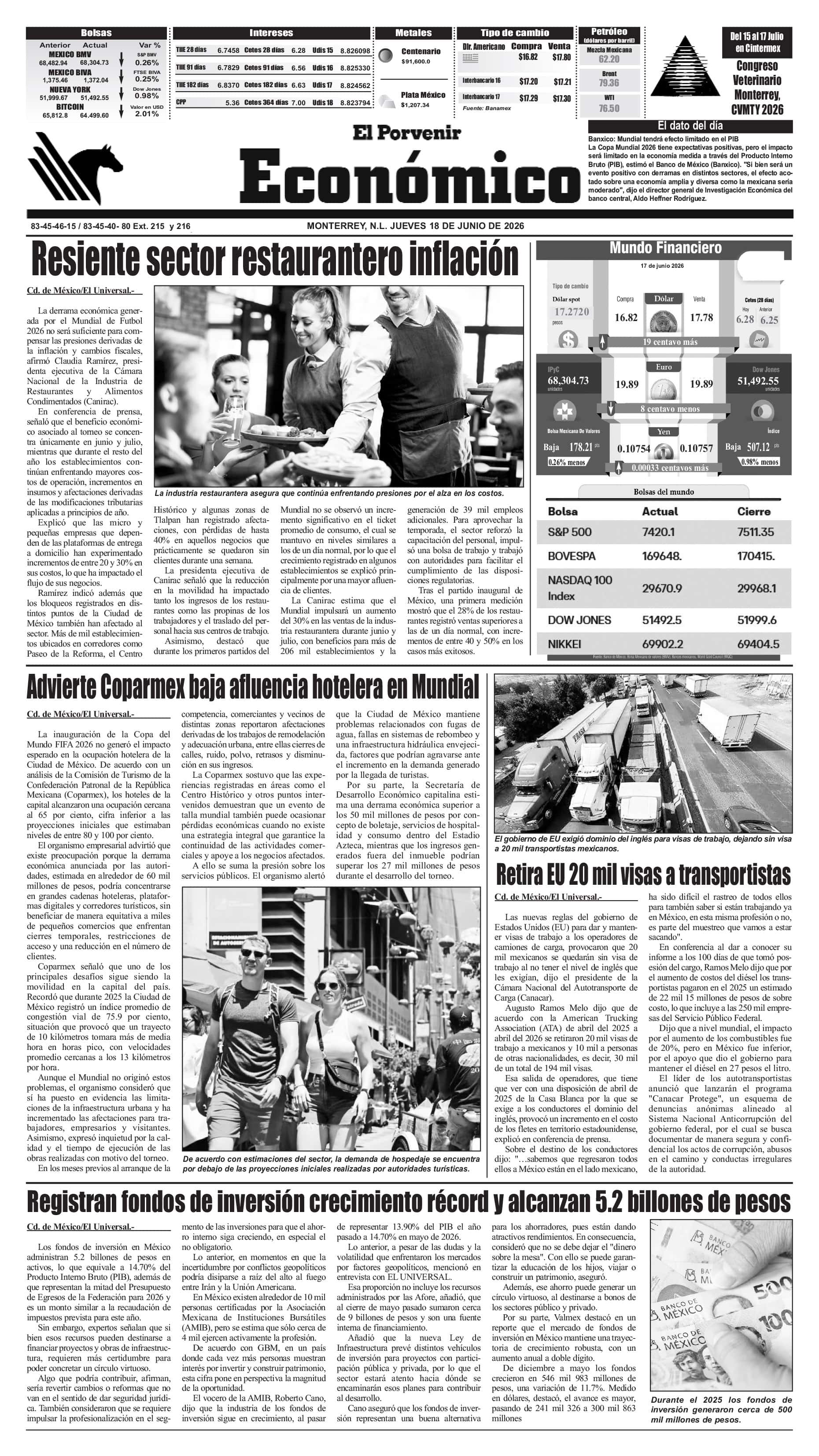 Economico