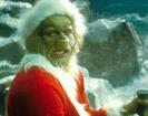 Preparan secuela de El Grinch con Jim Carrey Preparan secuela de El Grinch con Jim Carrey