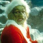 Preparan secuela de El Grinch con Jim Carrey