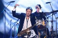 Fallece Walter Parazaider, saxofonista y cofundador de Chicago
