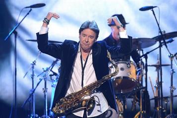 Fallece Walter Parazaider, saxofonista y cofundador de Chicago