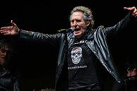 Sufre Miguel R&iacute;os traumatismo craneal tras ca&iacute;da