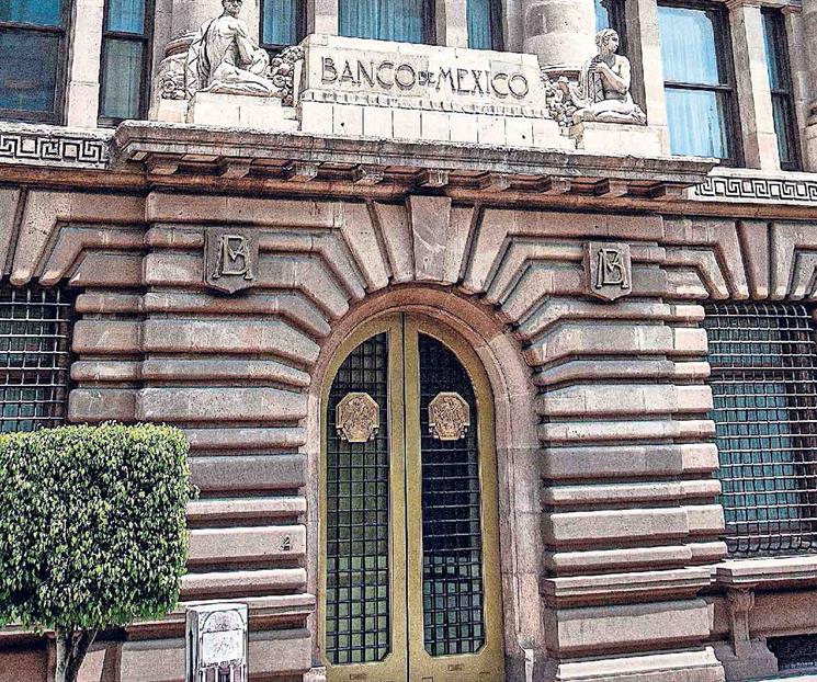 Banxico emite reglas para homologar apps de bancos