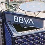 BBVA M&eacute;xico recorta a 1.2% su pron&oacute;stico del PIB para 2026