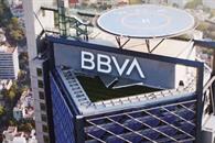 BBVA México recorta a 1.2% su pronóstico del PIB para 2026
