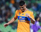 Insiste Cruz Azul en Brunetta