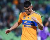 Insiste Cruz Azul en Brunetta