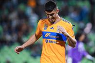 Insiste Cruz Azul en Brunetta Insiste Cruz Azul en Brunetta