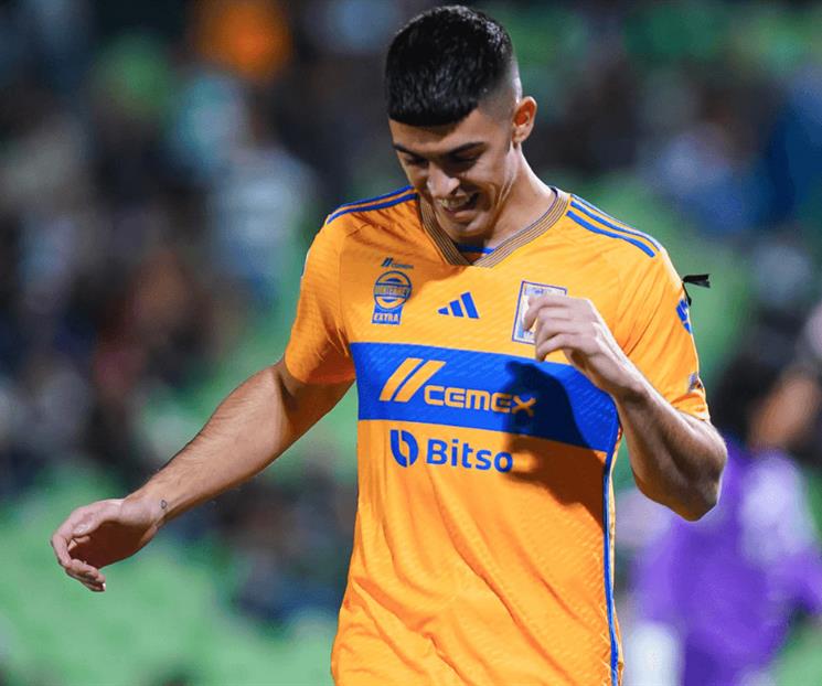 Insiste Cruz Azul en Brunetta