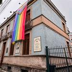 La Casa del Poeta no tendr&aacute; cabaret y cambia de direcci&oacute;n