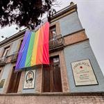 La defensa de la Casa del Poeta se vuelve corrido