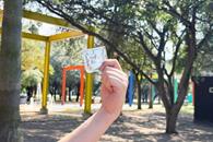 Regalar&aacute;n 200 mil condones debido a la fiesta mundialista