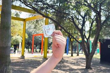 Regalar&aacute;n 200 mil condones debido a la fiesta mundialista