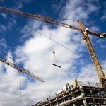 Crece contrataci&oacute;n de fianzas en M&eacute;xico