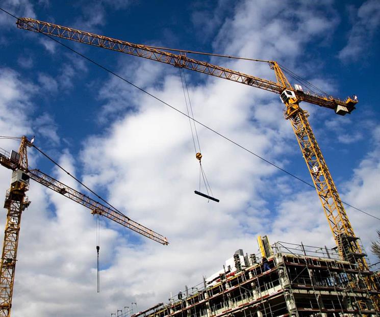 Crece contrataci&oacute;n de fianzas en M&eacute;xico