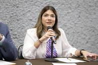 Busca el Congreso evitar que se reconozca a Carlín como tesorero Busca el Congreso evitar que se reconozca a Carlín como tesorero