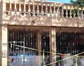 Catean casa donde hallaron sin vida a pareja de adultos mayores
