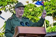 Aprueba Cuba reformas para ampliar economía de mercado Aprueba Cuba reformas para ampliar economía de mercado
