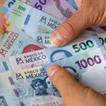 Registran fondos de inversi&oacute;n crecimiento r&eacute;cord