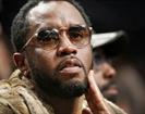 Reducen otra vez la condena de Sean "Diddy" Combs