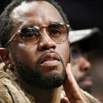 Reducen otra vez la condena a Sean Diddy Combs