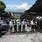 Inaugura SP primer electrolinera de NL