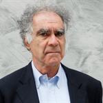 Muri&oacute; el historiador italiano Carlo Ginzburg