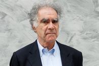 Muri&oacute; el historiador italiano Carlo Ginzburg