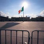 M&eacute;xico retrocede 4 lugares en &Iacute;ndice de Transici&oacute;n Energ&eacute;tica de WEF