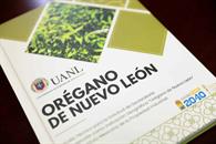 Obtiene el or&eacute;gano de NL declaratoria de Indicaci&oacute;n Geogr&aacute;fica