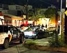 Hallan a pareja sin vida dentro de casa