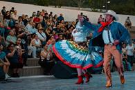 El Parque del Agua invita a vivir la identidad de Nuevo Le&oacute;n