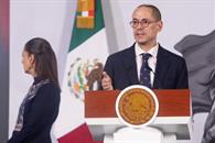 En simplificación de trámites, se eliminaron más de mil 700 procesos En simplificación de trámites, se eliminaron más de mil 700 procesos