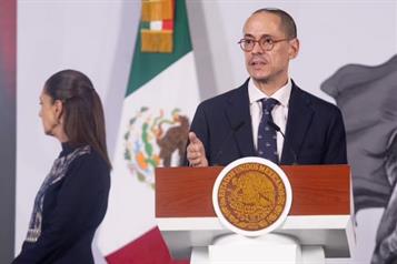 En simplificaci&oacute;n de tr&aacute;mites, se eliminaron m&aacute;s de mil 700 procesos