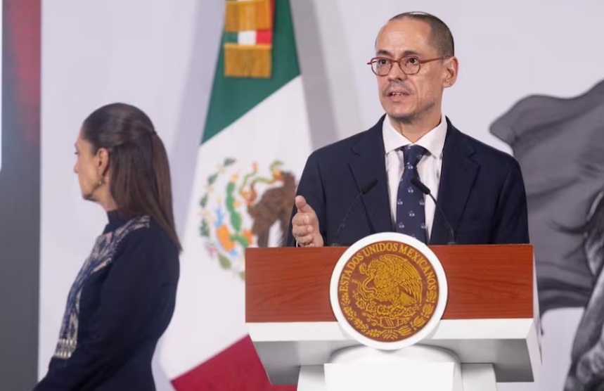 En simplificación de trámites, se eliminaron más de mil 700 procesos En simplificación de trámites, se eliminaron más de mil 700 procesos